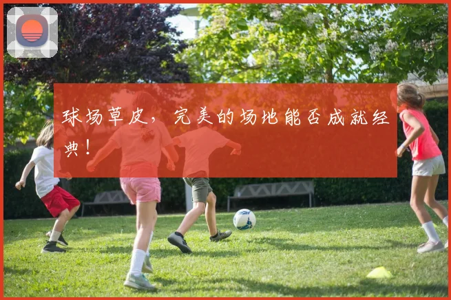 球场草皮，完美的场地能否成就经典！