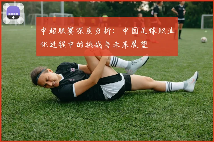 中超联赛深度分析：中国足球职业化进程中的挑战与未来展望